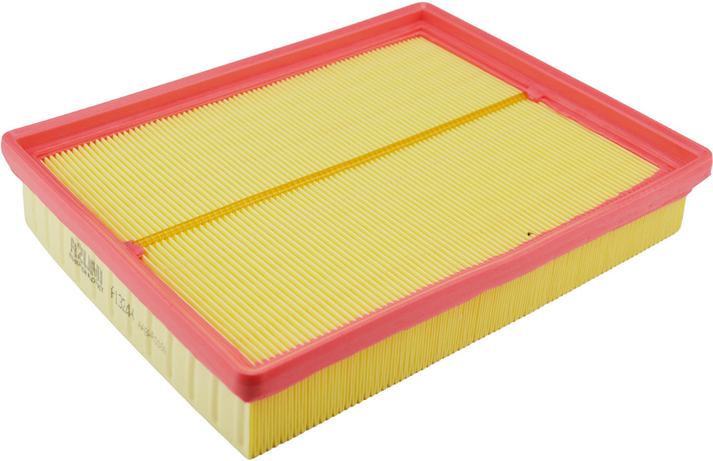 Product-03294 main image 1