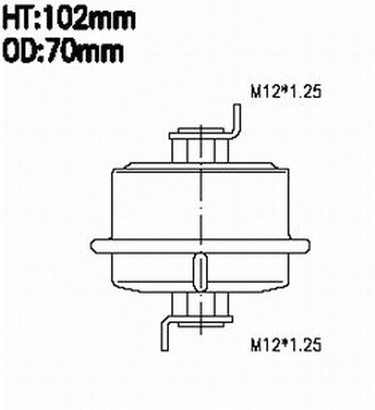 Ub7166120 Drawing.pdf Catalogue Search