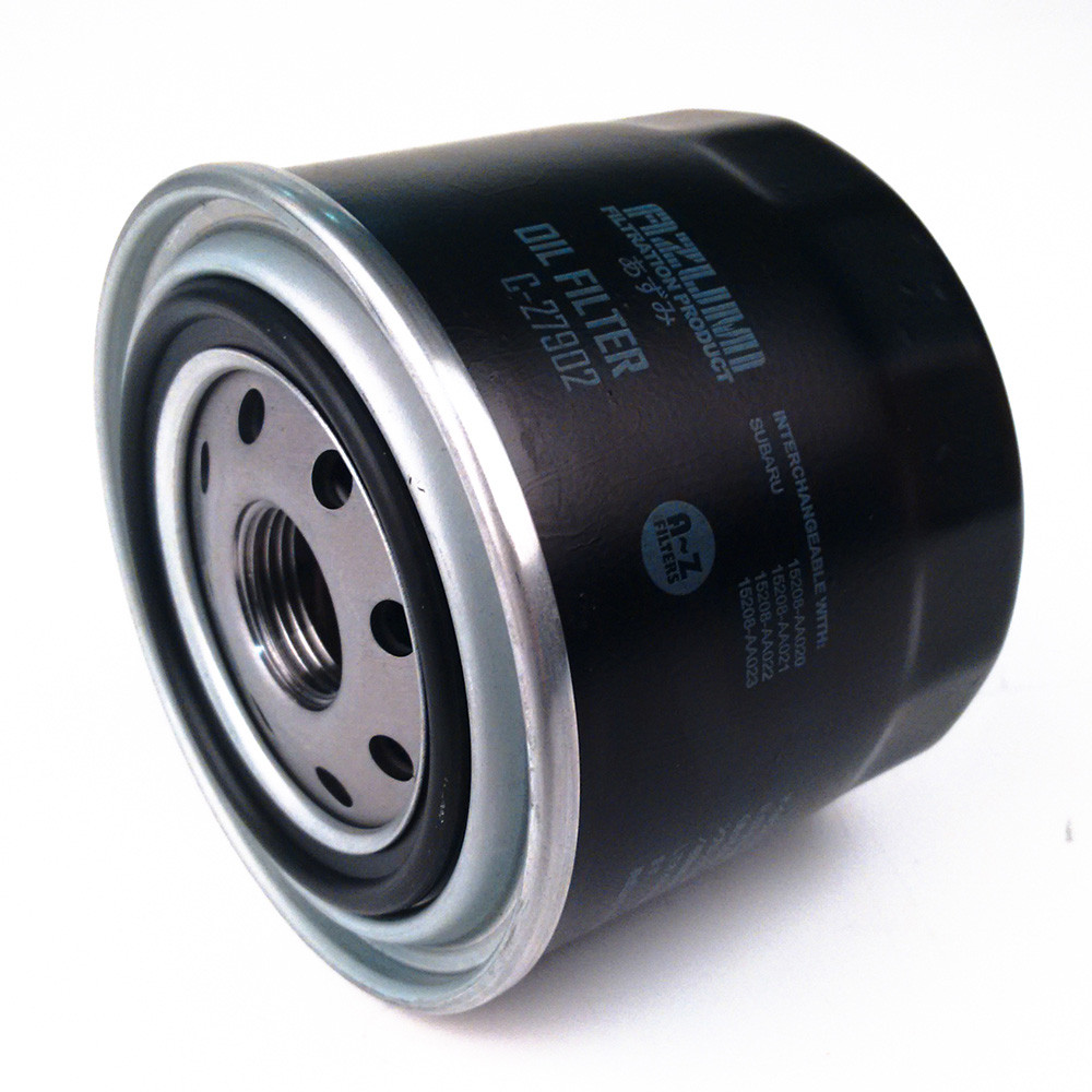 パイプソー400SA｜製品情報｜アサダ株式会社