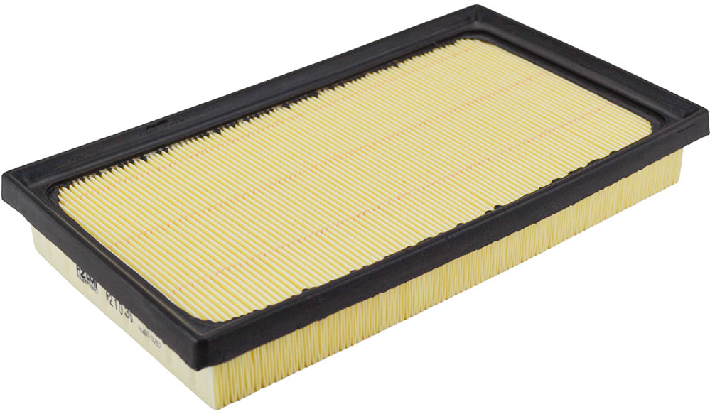 Product-05274 main image 1