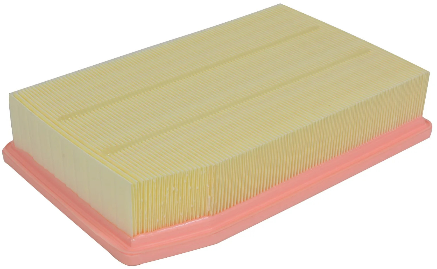 Product-07198 main image 0