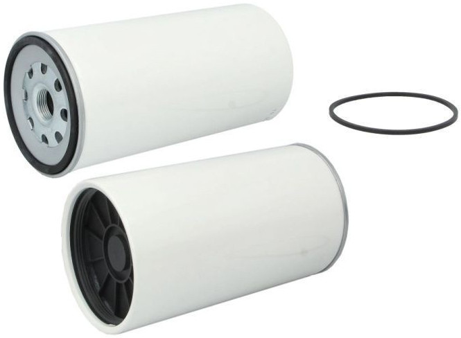 Hytrol B-21914-339 | 1.9