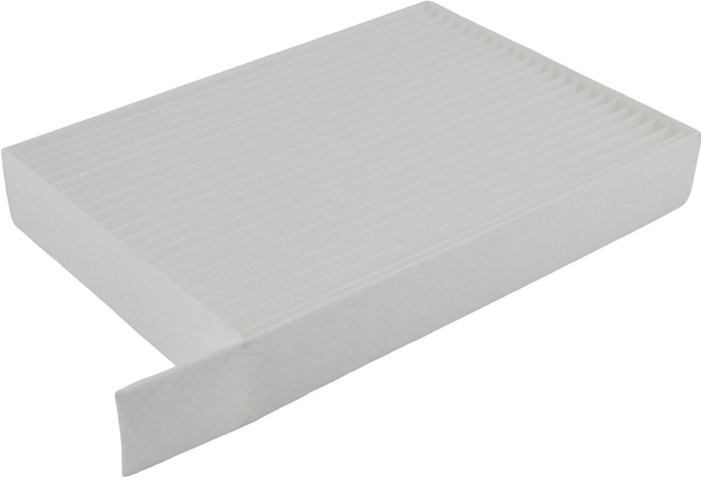 Product-09334