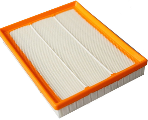 PT10528-PS50086 - ($29.00/UNIT)