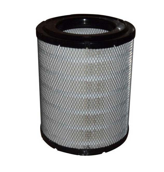 はと Fuel Pump Strainer Filter Reg For Kawasaki 99-08 Vulcan 1500
